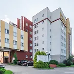 Opaczewska 69 By Homeprime