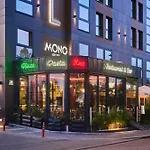 Stay Inn Hotel Warszawa