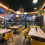 Stay Inn Hotel Warszawa