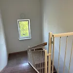 Sunny Studio Apartament & Private Parking