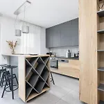 Rentplanet - Apartamenty Na Pradze