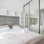 Rentplanet - Apartamenty Na Pradze