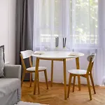 Franciszkanska Old Town 2-Bedroom Family Apartment With Bath