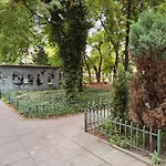 Mieszkanie W Poblizu Starego Miasta