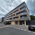 Great Apart Imielin 2