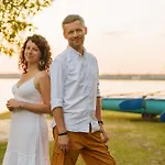 Mieszkanie W Poblizu Starego Miasta
