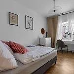 Freta 7-9 By Homeprime