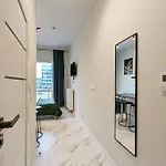 Livin Apart A3