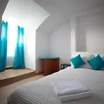 Old Town Flat At Podwale Street