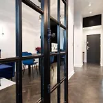Apartament Na Zelaznej