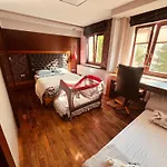 Lux Flat Easy To Reach Centrum