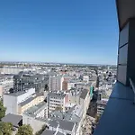 Wlr Apartments - Chmielna I