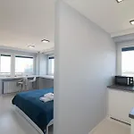 Wlr Apartments - Chmielna I