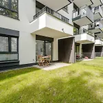 Warsaw City Family Premium