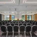 Stay Inn Hotel Warszawa
