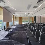 Stay Inn Hotel Warszawa