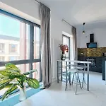 Urbannest_Krochmalna