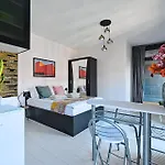 Urbannest_Krochmalna