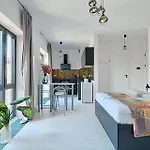 Urbannest_Krochmalna