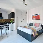 Urbannest_Krochmalna