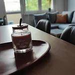 Lenki Apartamenty Metro Brodno