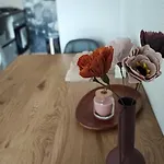 Lenki Apartamenty Metro Brodno