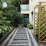 Happy House