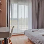 The City Suites