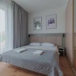 The City Suites