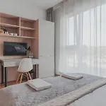 The City Suites