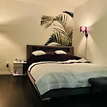 Apartament Panska 5