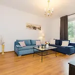 Shortstaypoland Sandomierska B157