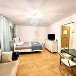 Centrum Studio