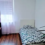 Meander Natolin Pokoje Blisko Metra