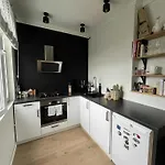 Wiktoryn Apartments By Renter17