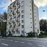 Samba Life Apartment
