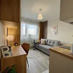 Lym - Wiktoryn 6A Apart