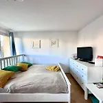 Centrum Studio