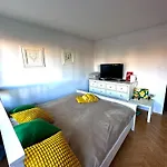 Centrum Studio