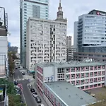Apartmentswolska