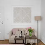 Classic 2-Br Apartment At Chmielna 200 M From Central Station, Parking On Site
