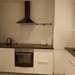 Nocznickiego 23 Metro Mlociny