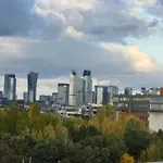 Wiktoryn VI