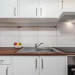Delux15 - Apartament Chmielna