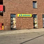 Warsaw Downtown View 3 Rooms 60M2+ Free Garage 2Km Old Town Metro 9Min Tram