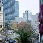 Old Town Heart XIX Bagno - Central