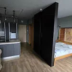 Wiktoryn VI