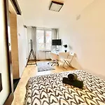 Bezagenta Oldtown1 Close To Metro, Fast Wifi/Netfl