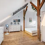 Rentplanet - Apartament Raclawicka