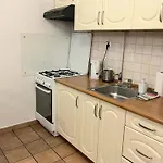 Rental Apartments Raclawicka